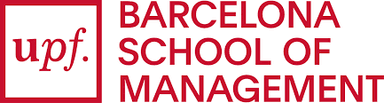 Barcelona School of Management