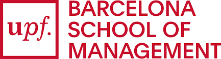 Barcelona School of Management